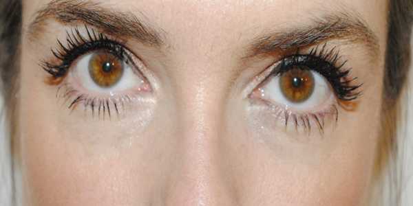 How Do You Pick A High-Performing Mascara That Doesn’t Flake