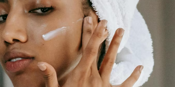 How To Choose The Right Moisturizer For Oily Skin