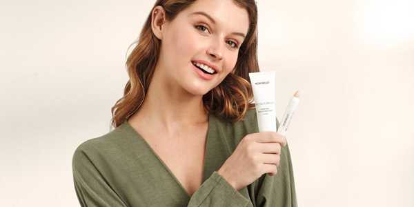 How To Pick A Night Cream That Suits Your Skin
